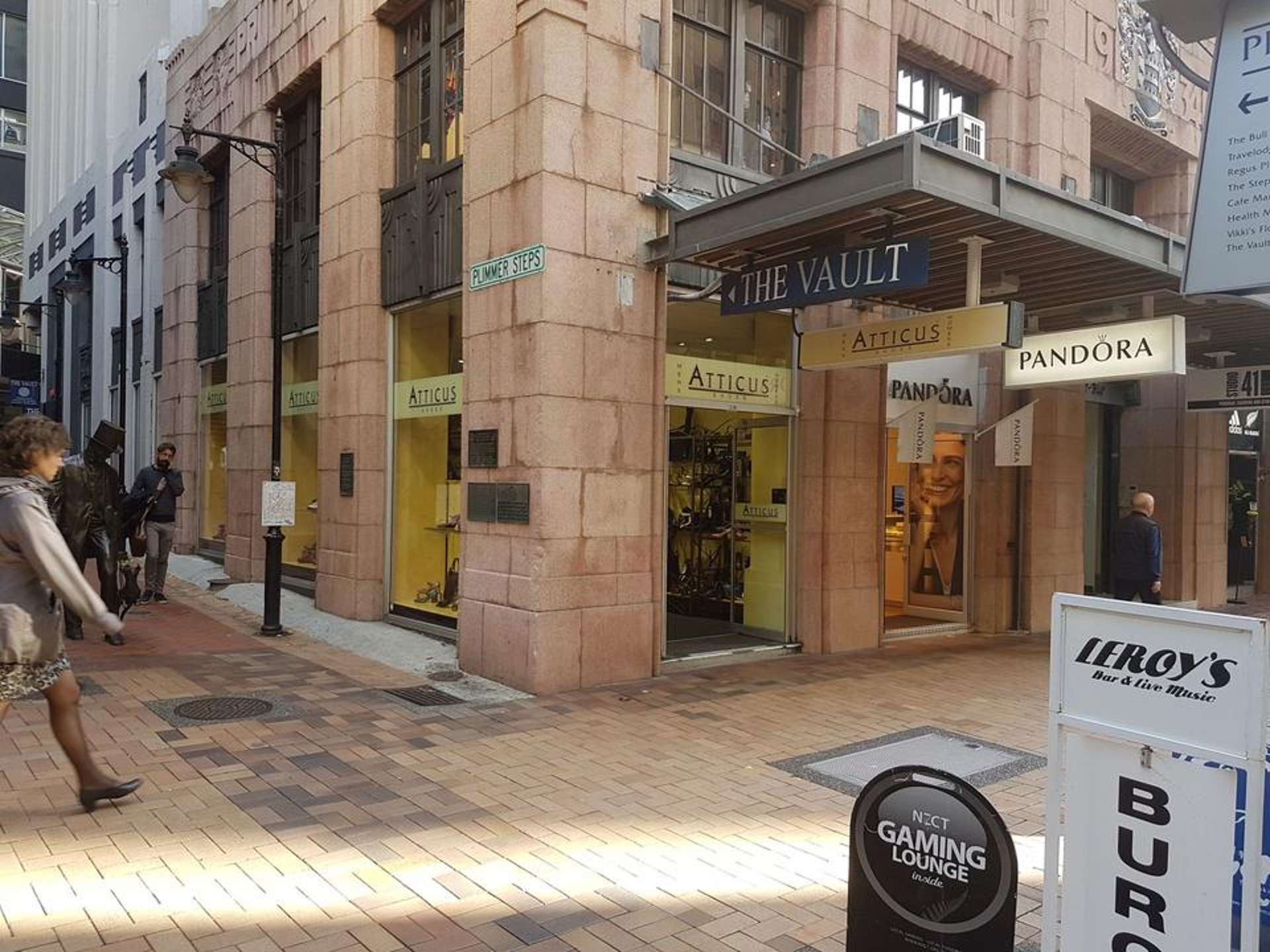 332 Lambton Quay Wellington Central_0