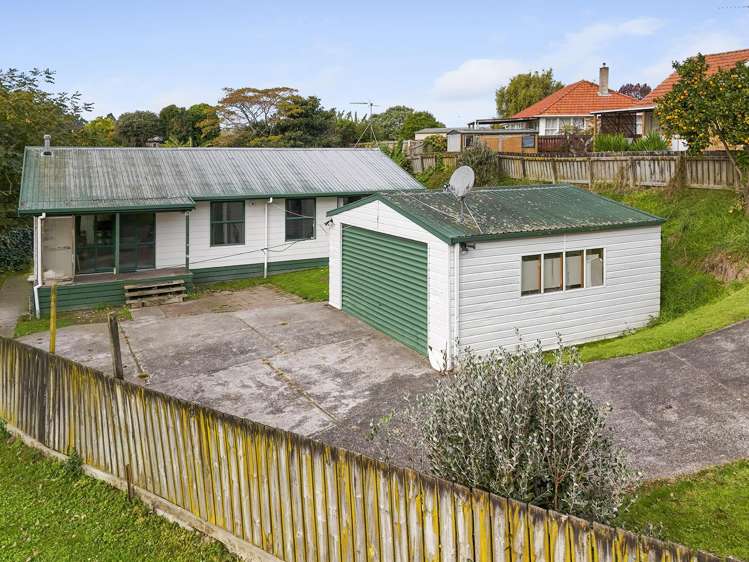 11a Trigg Place Bader_2