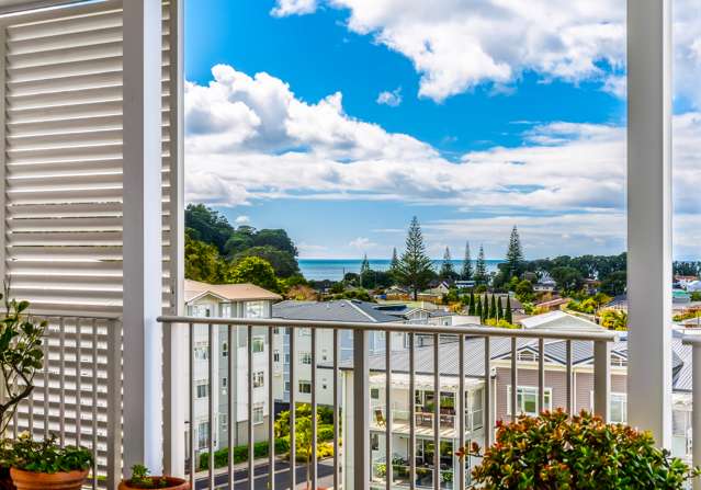 279 Hibiscus Drive Orewa_4