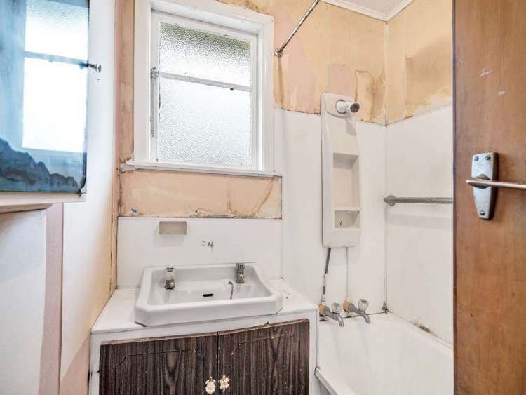 112 Matai Street Castlecliff_14