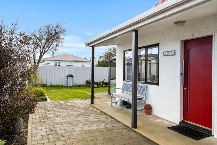 107a Prince Albert Road Saint Kilda_23