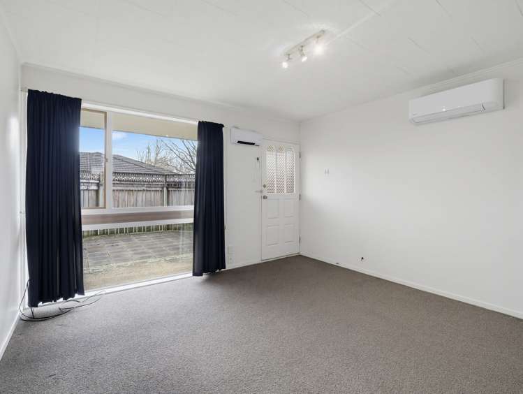 1/146 Victoria Avenue Hokowhitu_20