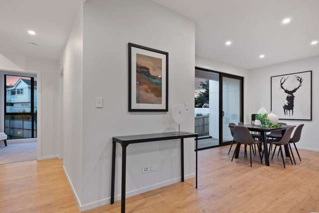 Lot 4/278 East Coast Road Forrest Hill_1