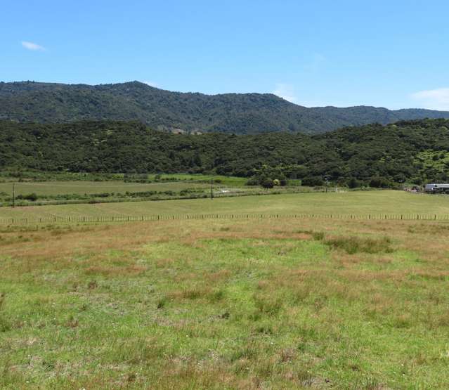 00 Kaitaia Awaroa Rd Herekino_1