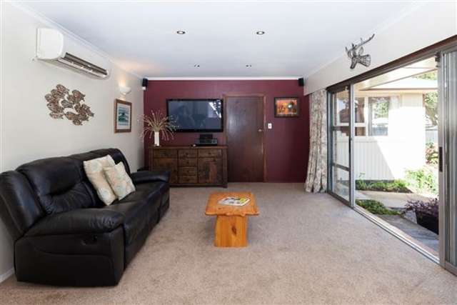 50 Barrowclough Street Hoon Hay_4