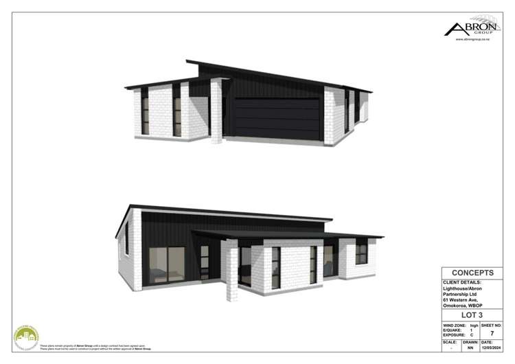 61 Western Avenue Omokoroa_6