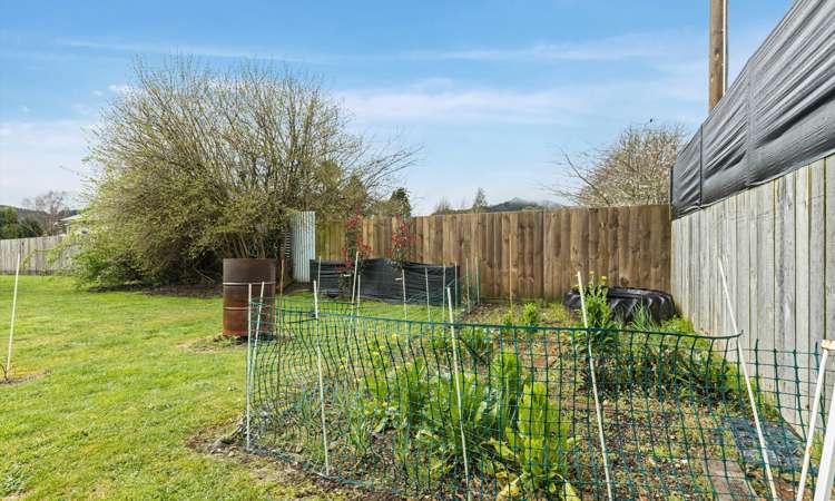 38 School Road Benneydale_16