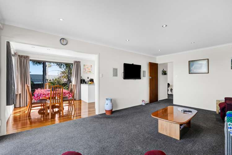 78 Queens Road Glen Avon_6