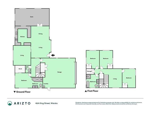 46A King Street Waiuku_1