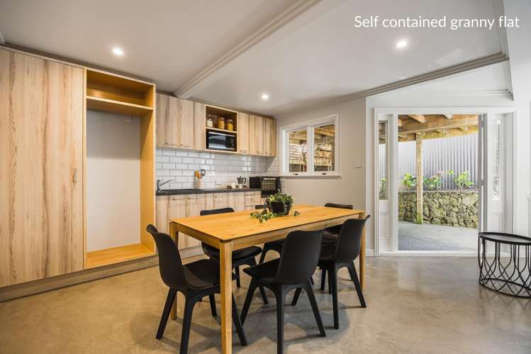 28 Fairview Road Mount Eden_16