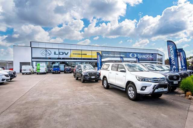 281 and 289 Albany Highway Rosedale_4