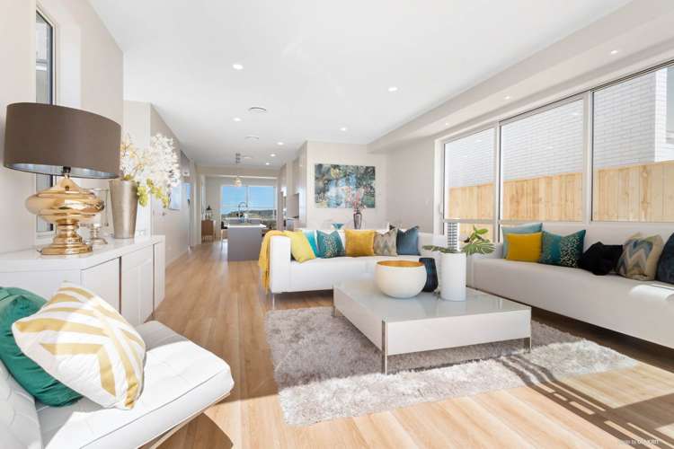 41 Sunnyheights Road Orewa_7