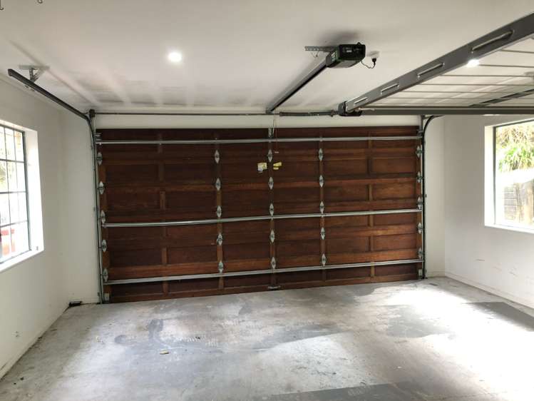 21 Polo Prince Drive Totara Park_14