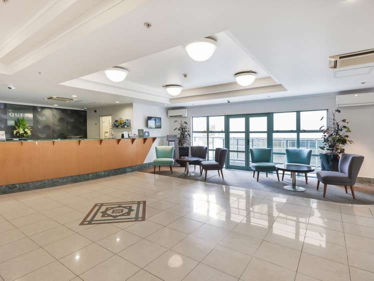 15e/363 Queen Street Auckland Central_14
