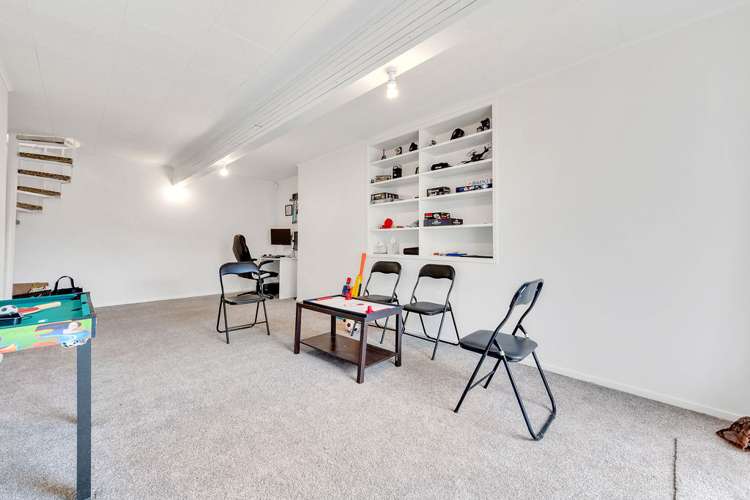 9 Morrie Laing Avenue Mount Roskill_17