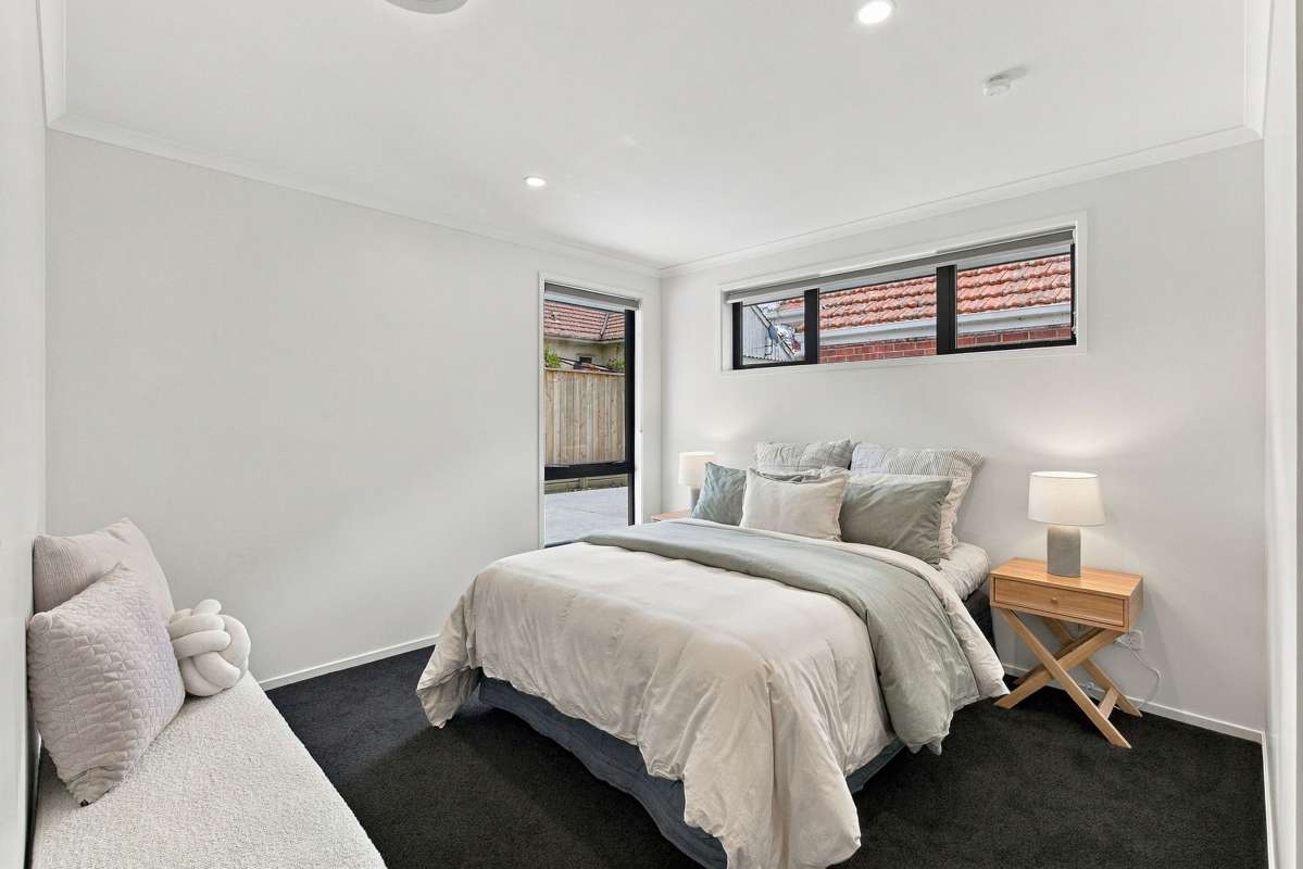 51A Selwyn Crescent_5