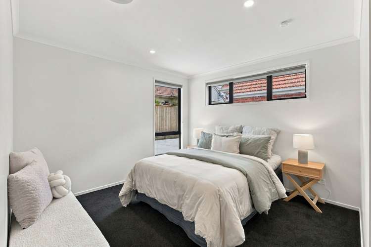 51A Selwyn Crescent College Estate_9