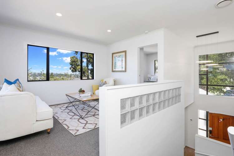 13 Maioro Street New Windsor_12