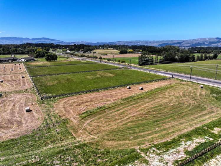 315 Kelvin Grove Road Kelvin Grove_14