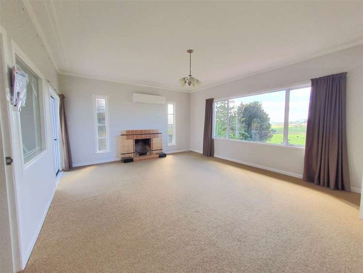 28 Sandford Road Ruakaka_15