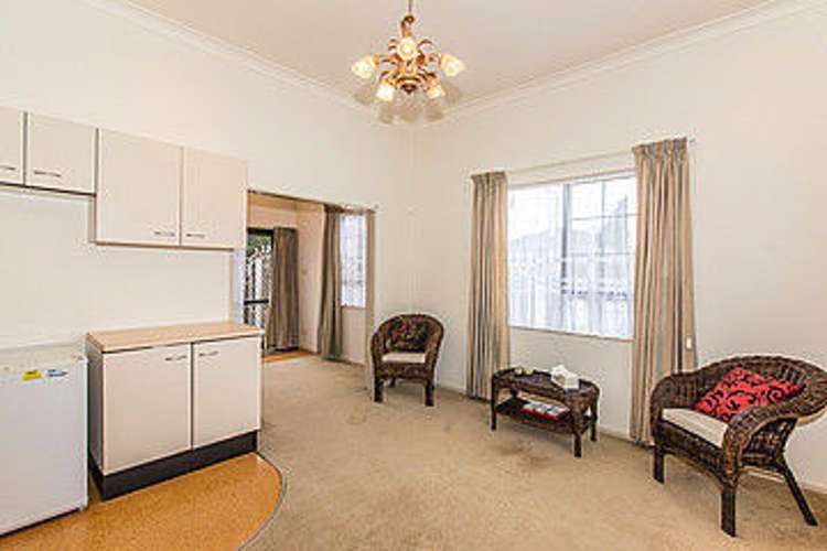 50 Mary Crescent Elderslea_16