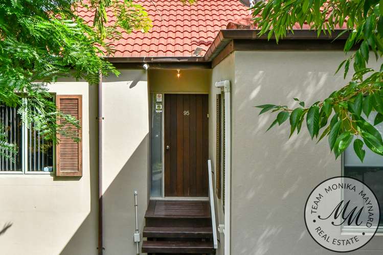 95 Goodwood Drive Goodwood Heights_25