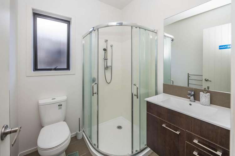 15 Te Ironui Place Huntington_24