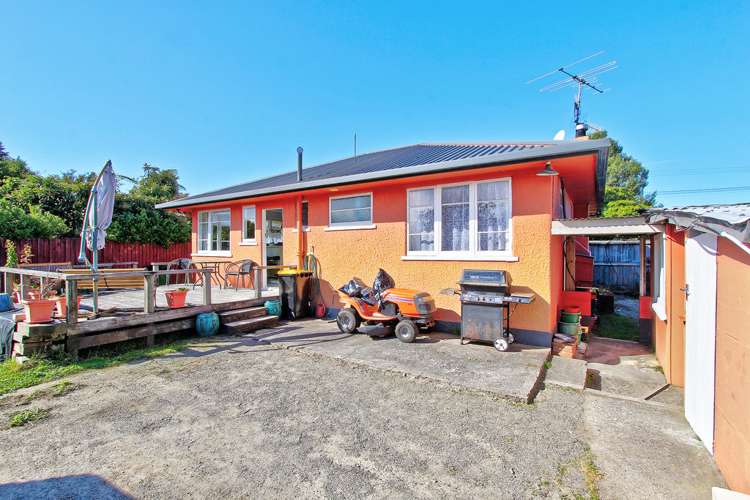 82 Trewavas Street Motueka_16