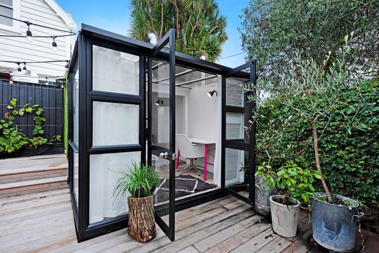 72 Elizabeth Street Mount Victoria_17