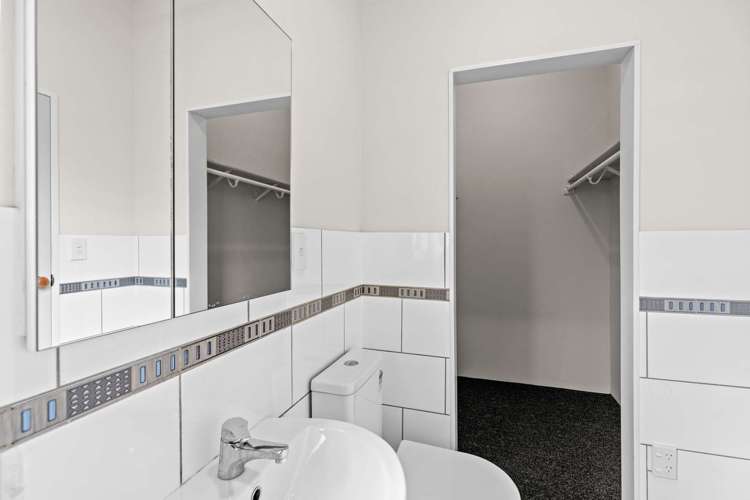3 Kirkcaldie Grove Levin_10