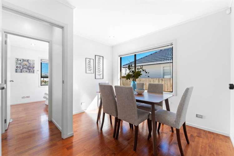 631 Te Atatu Road Te Atatu Peninsula_12