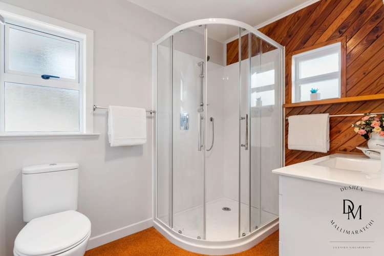 119 Russell Road Manurewa_8