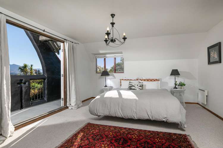 179a Stone Street Wanaka_13