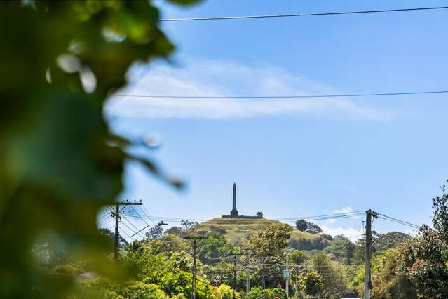 13B Te Kawa Road Greenlane_2