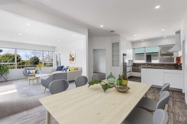 310 Henwood Road Bell Block_3