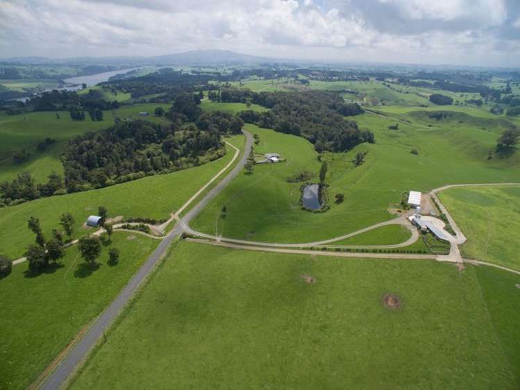 438 Waotu South Road Putaruru_22