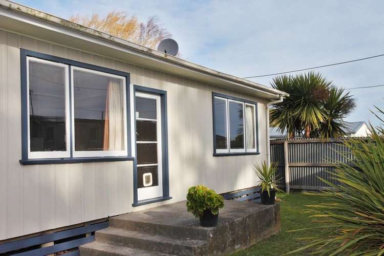 2/35 Leeston Road Springston_12