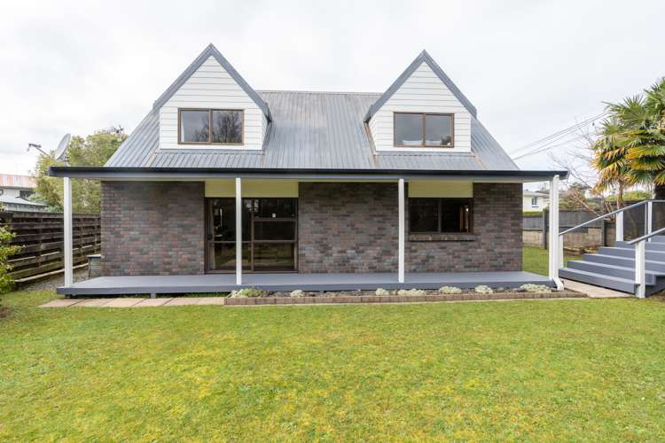 59a Tuhikaramea Road Dinsdale_26