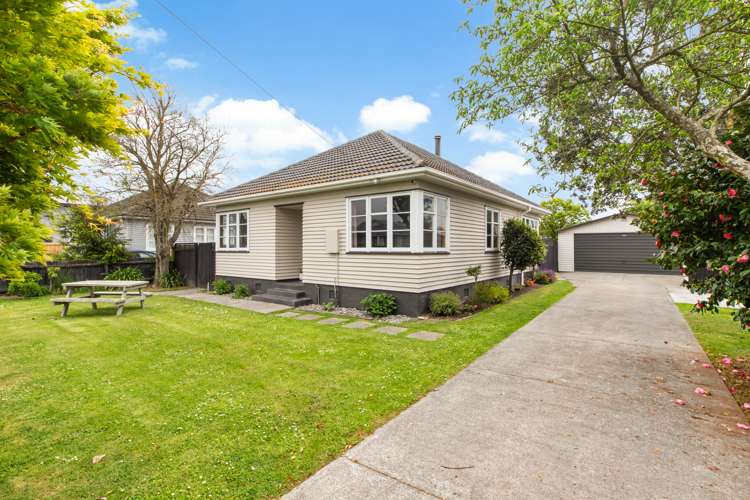 17 Dickson Crescent Hornby_18