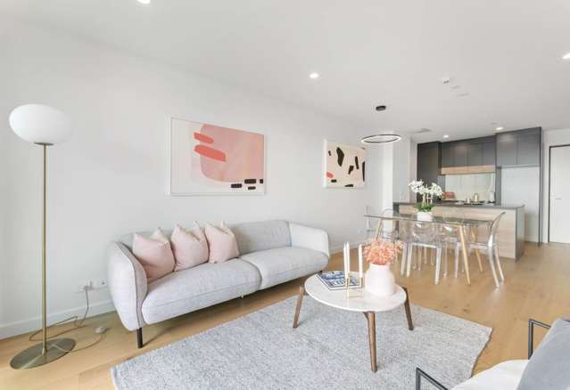 406/64 Great South Road Epsom_4