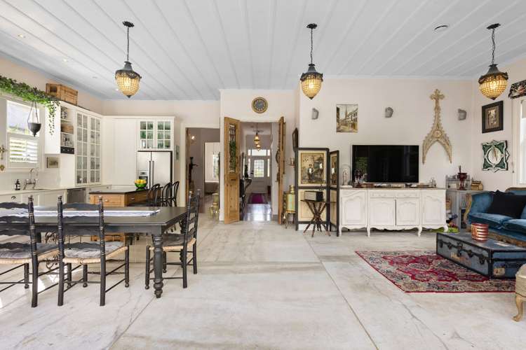 8 King Edward Street Mount Eden_10