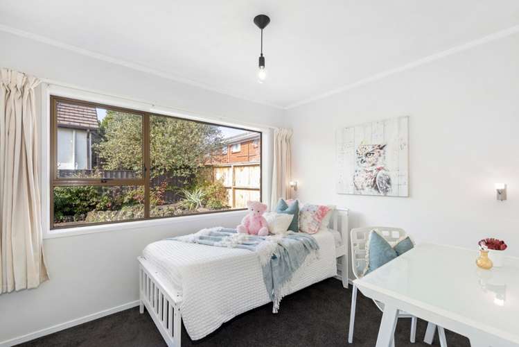 1/322 Te Atatu Road Te Atatu South_14