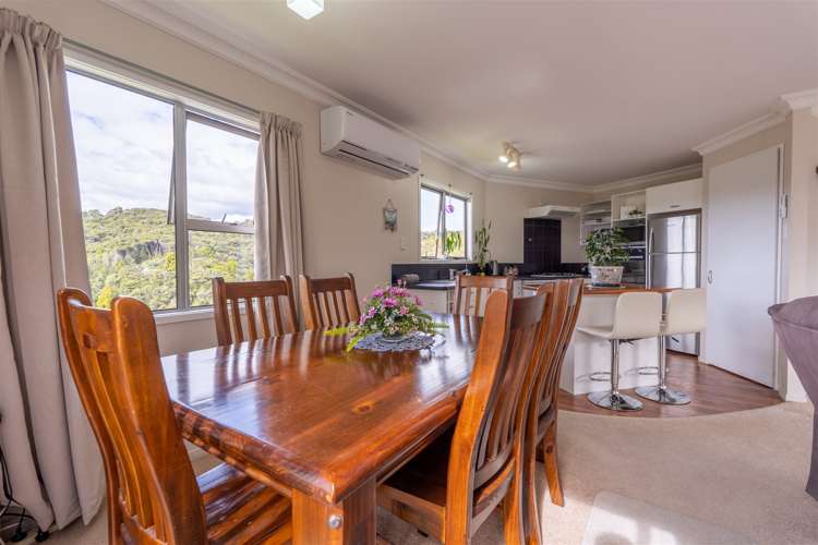 90a School Road Paihia_13