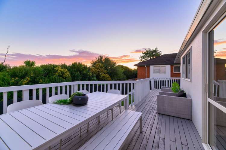 25 Bard Place Golflands_34