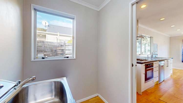 53 Hazlewood Avenue 1286_5