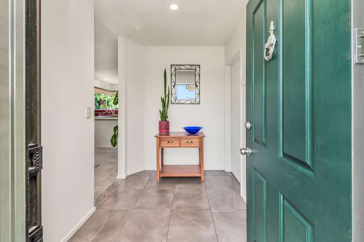 116 Lowes Road Rolleston_29