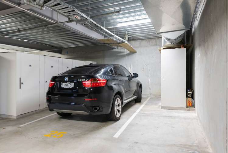 114/27 Union Street Auckland Central_7