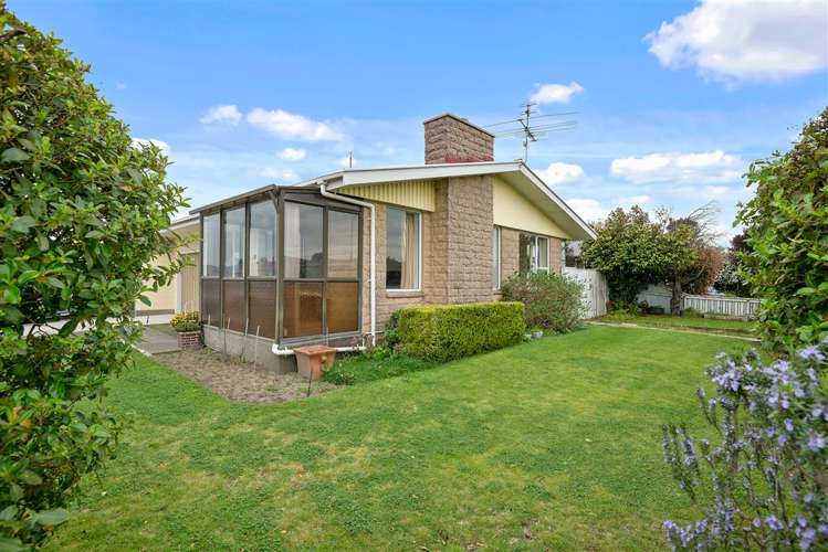 45b Witham Street Hornby_10