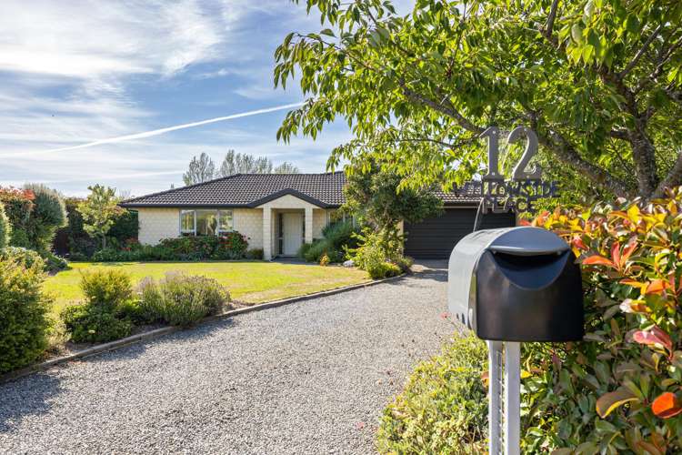12 Willowside Place Amberley_3
