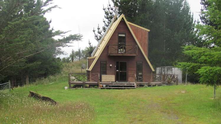 3799 State Highway 4 Owhango_3